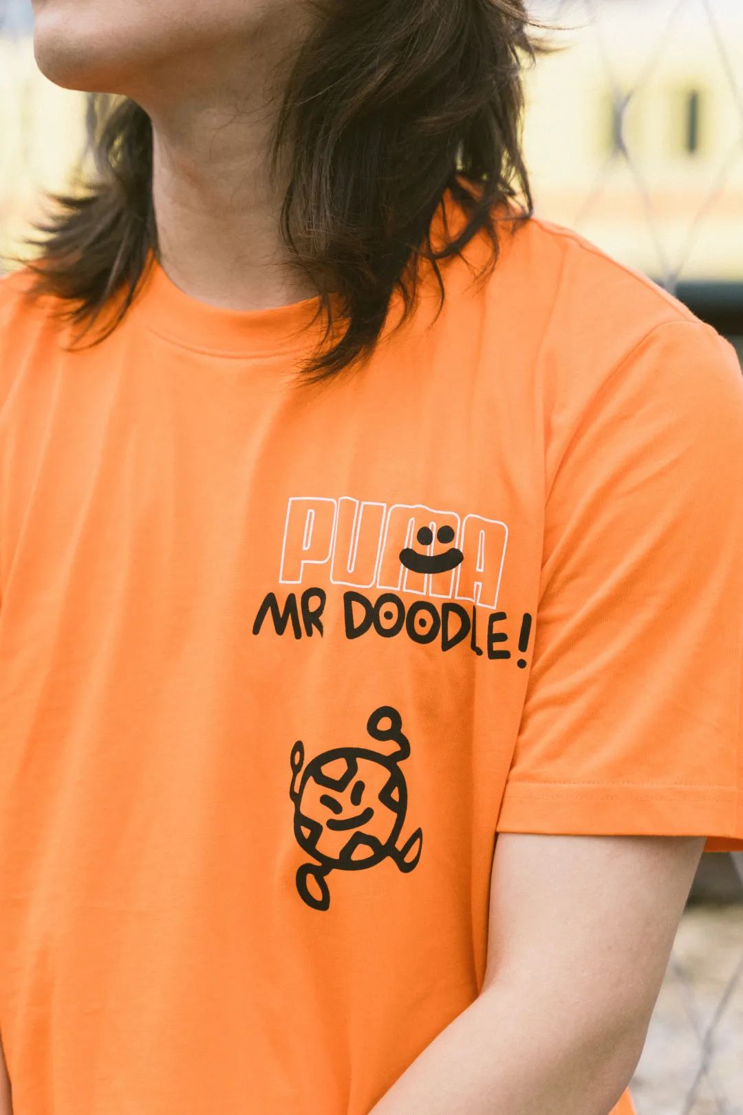 puma最新配色,联名鞋款曝光puma