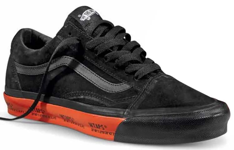 王一博手办乐高鞋,王一博同款鞋dunk黄蓝