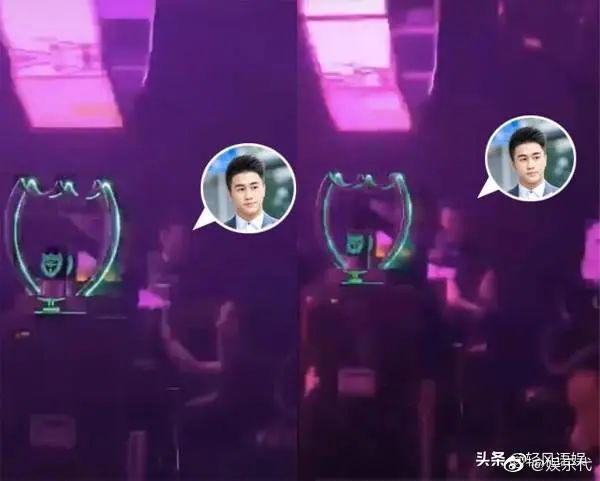 奚梦瑶自曝生活迁就何猷君,奚梦瑶哪一年跟何猷君在一起