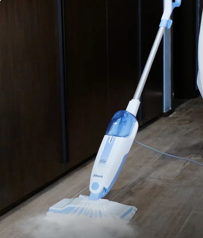 免洗拖把除菌,清洗除菌拖把