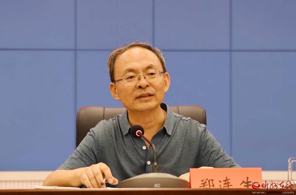 坚持问题导向不折不扣落实整改,聚焦问题抓整改强化措施抓落实