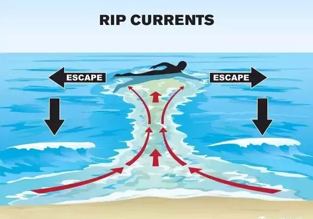 留洋中国足球小将去世,中国15岁留洋小将身亡