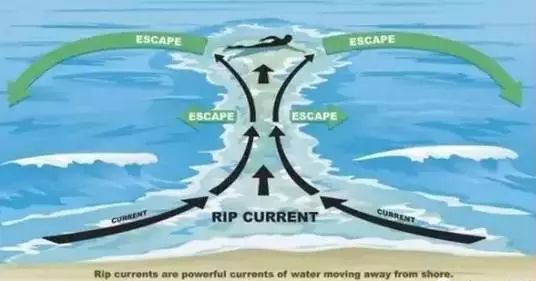 留洋中国足球小将去世,中国15岁留洋小将身亡