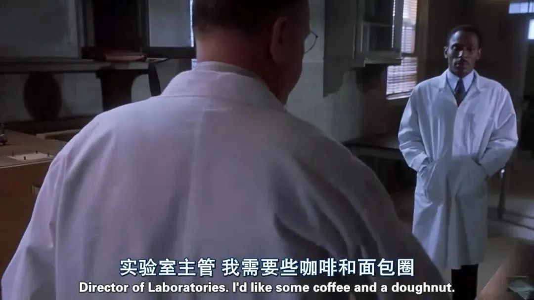 拯救上万儿童的医学大神,居然不配拥有姓名?