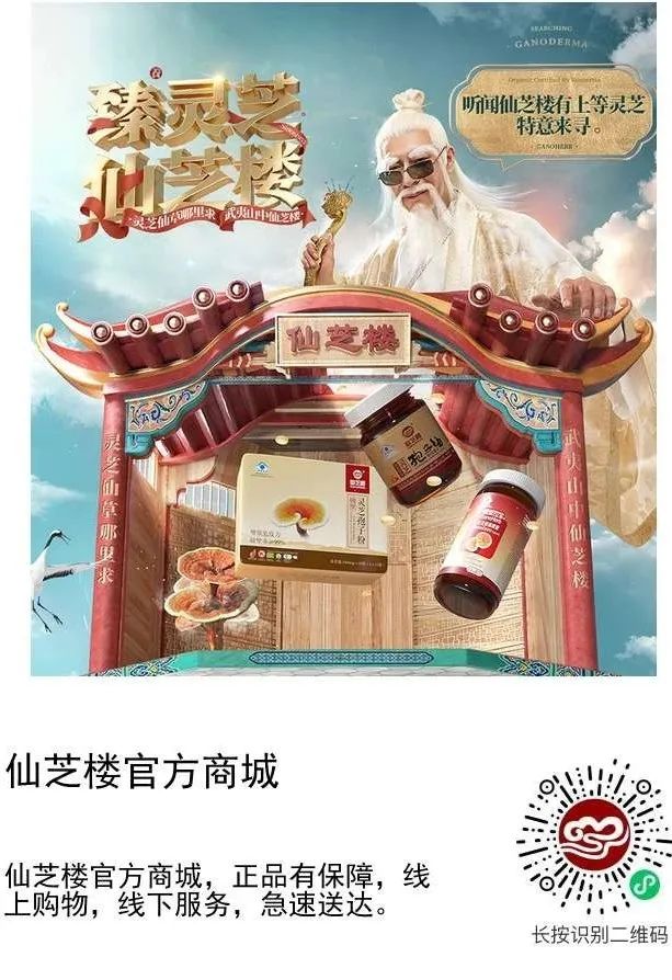 一条公式告诉你到底算不算胖,计算自己有没有偏胖的公式