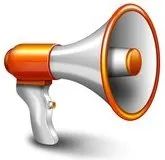 赠书!好用又靠谱的工具书《行政诉讼法注释书》来啦