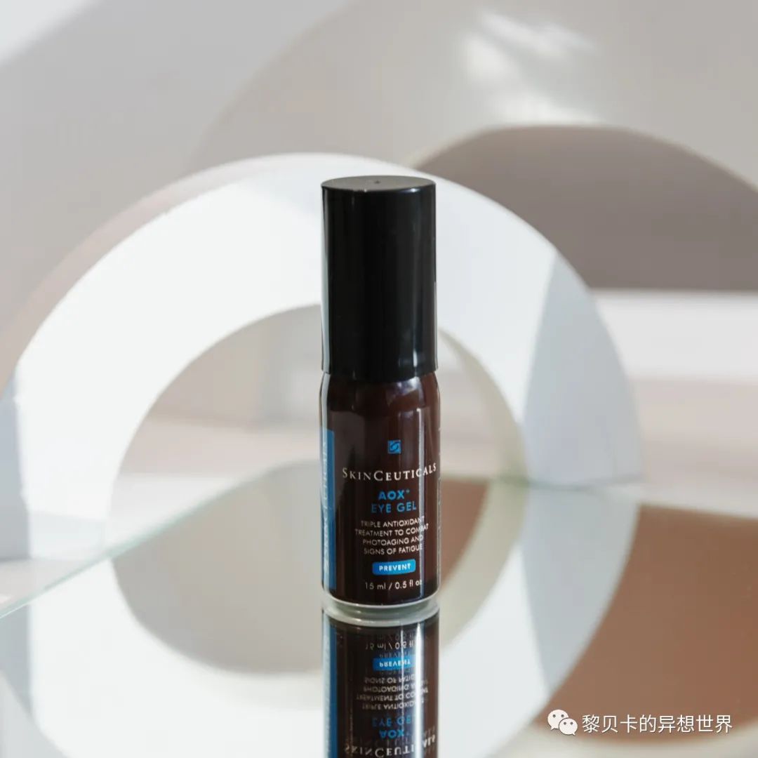 盘点近期爱用的囤货实用好物,好物推荐囤货必备