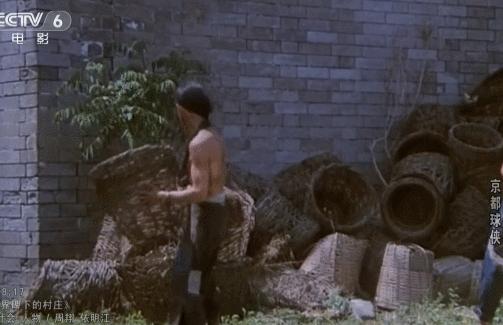 陈佩斯周星驰合集,陈佩斯十大经典电影