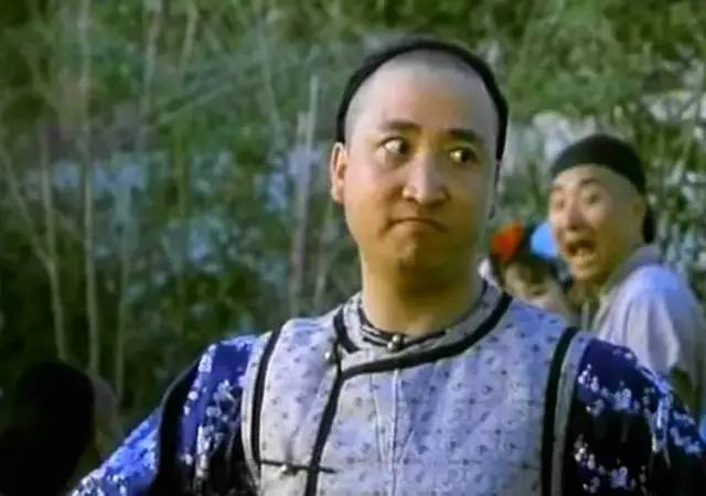 陈佩斯周星驰合集,陈佩斯十大经典电影