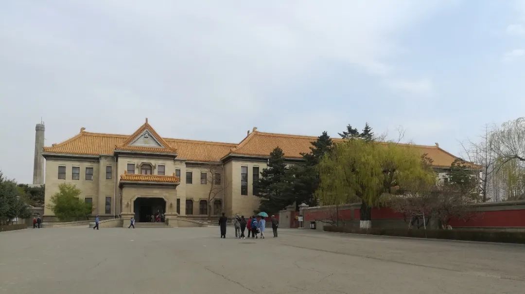 什么是吉林省平行志愿举例说明,吉林是啥意思