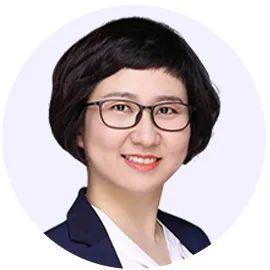 胸毛、脚趾毛、*处私**的毛能不能脱?一篇说清楚