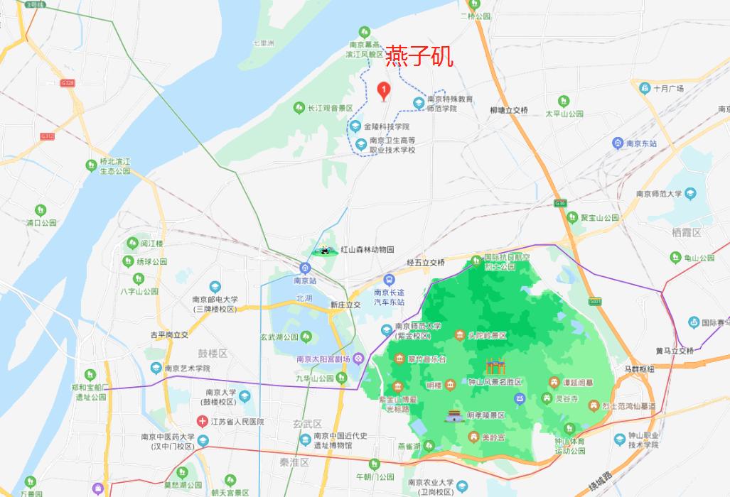 直冲4万/㎡！曾经“城乡结合部”，如今高攀不起