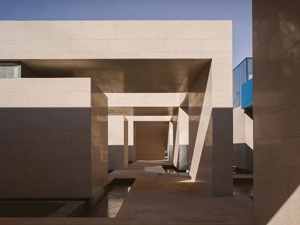 招聘|北京|PROJECT普罗建筑-建筑实习生/驻场实习建筑师/助理建筑师/主创建筑师