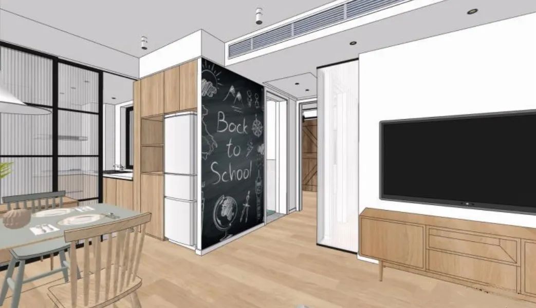 兵哥哥装修风格,兵哥哥装修视频大全