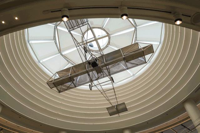 骏地设计周俊,骏地设计地址