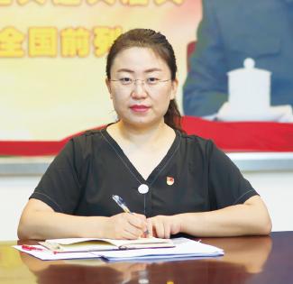 五彩斑斓的格桑花,妍冰婚纱摄影