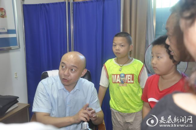 娄底市人民医院小孩割包皮多少钱,湖南娄底医院割包皮怎么样