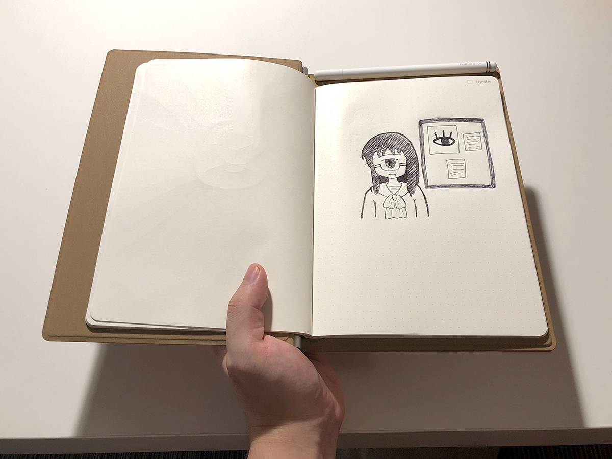 柔记2动手玩：柔性科技加持线上线下一本搞定