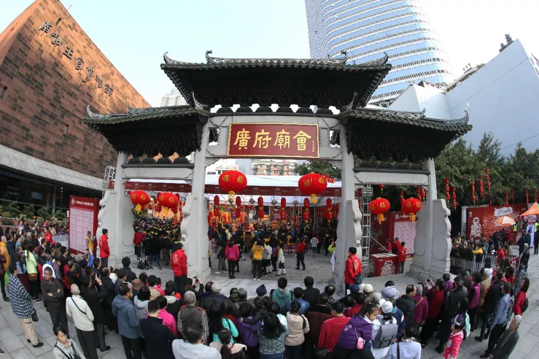 双城记⑧|开放前沿生态之州，一衣带水，无限深情