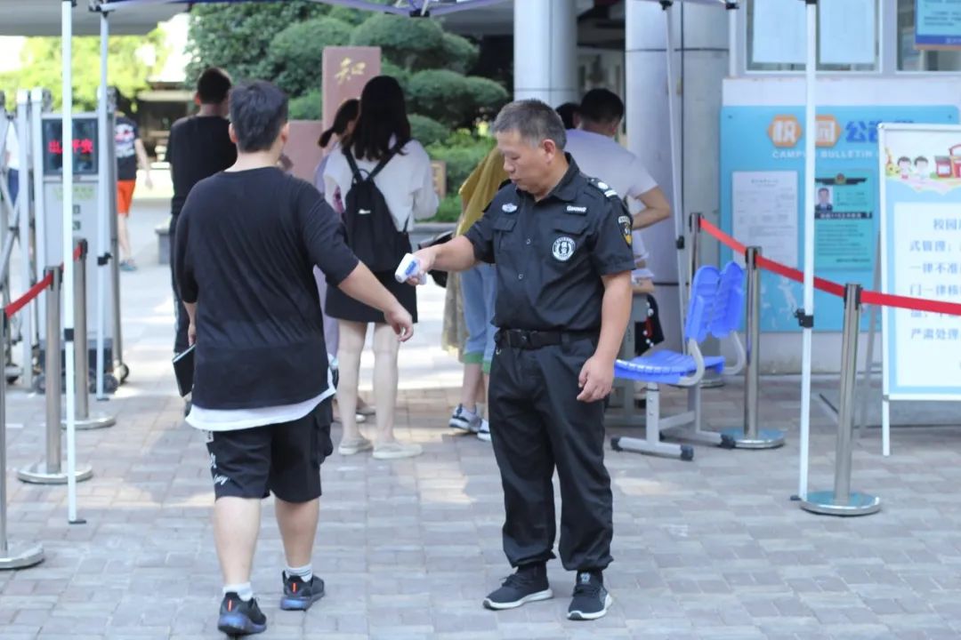 陶行知会议,陶行知所办学校