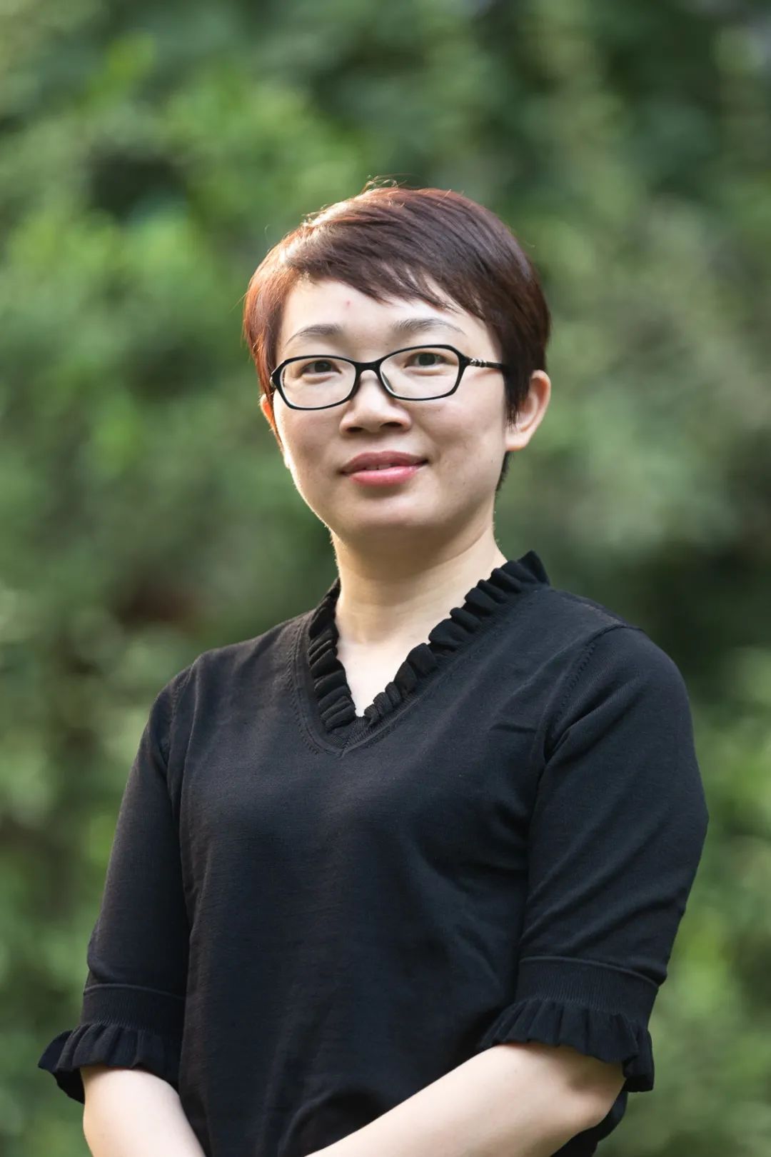 陶行知会议,陶行知所办学校