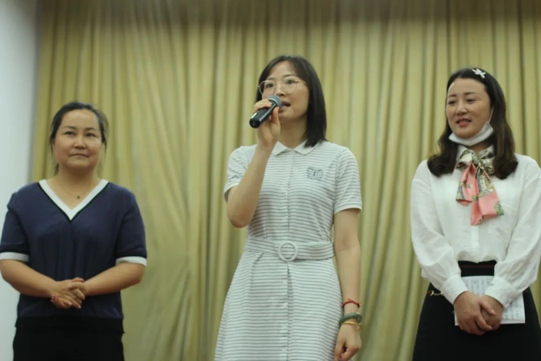 陶行知会议,陶行知所办学校