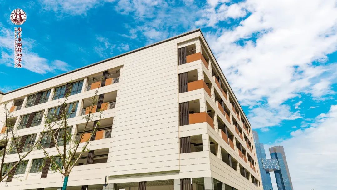 陶行知会议,陶行知所办学校