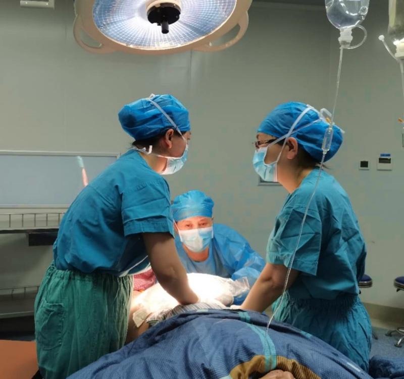 益阳市第一中医医院急诊科,益阳市第一中医医院急诊