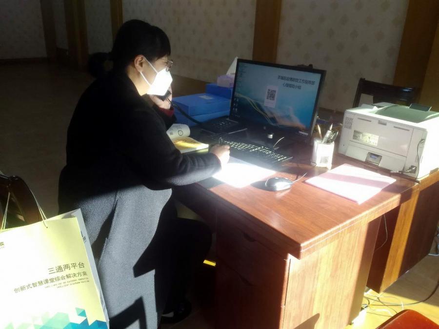 致敬漳州抗疫英雄,抗疫工作全国三八红旗手