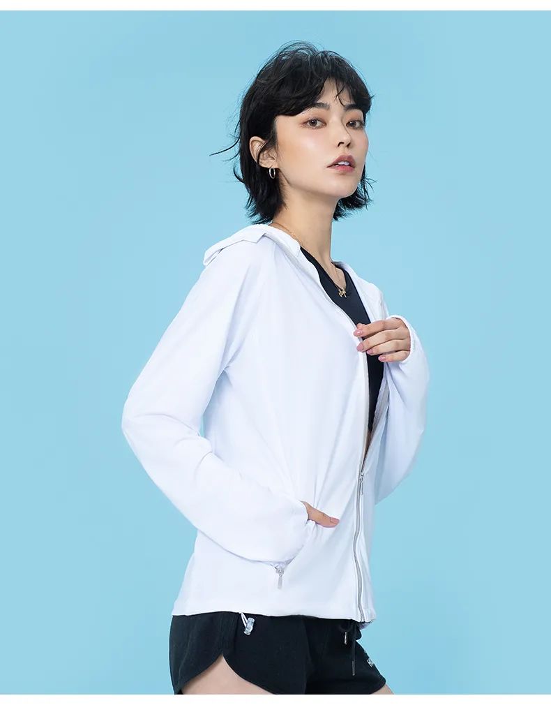 今年夏天有哪些防晒好物值得入手,防晒必备的好物