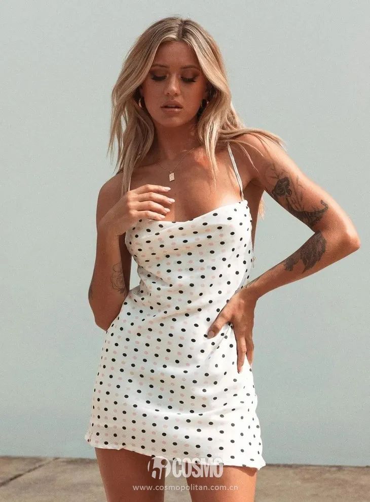 bella和kendall,kendall和bella