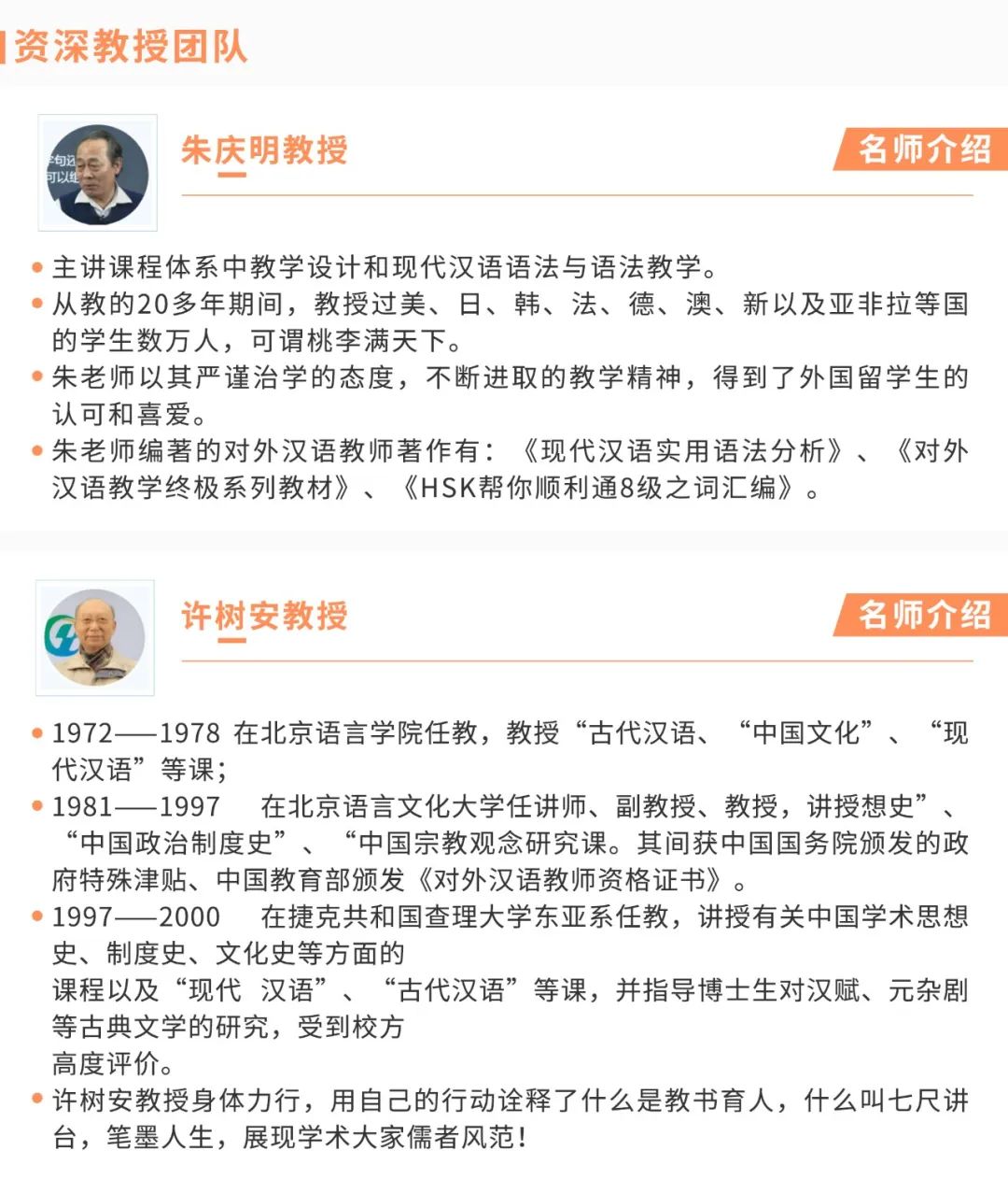 在家里也能月入过万的兼职,全职妈妈怎么在家兼职工作赚钱