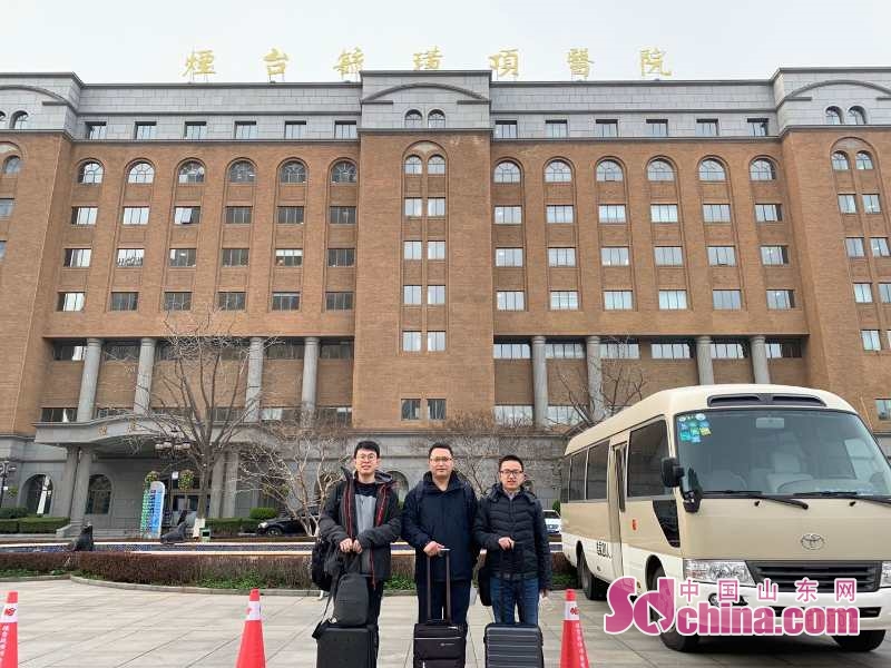 医师节让我们一起走进医生,医师节医者仁心医路前行