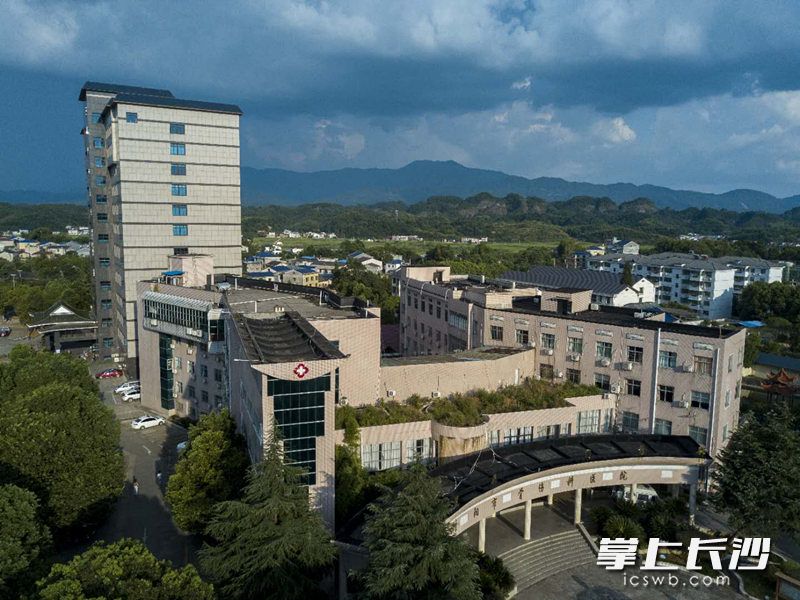 后浪大医精诚新传承版,传承大医精诚践行初心使命