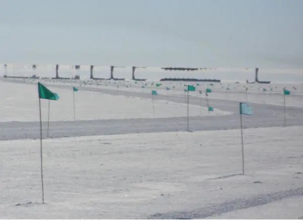 科普视频海市蜃楼,海市蜃楼科普