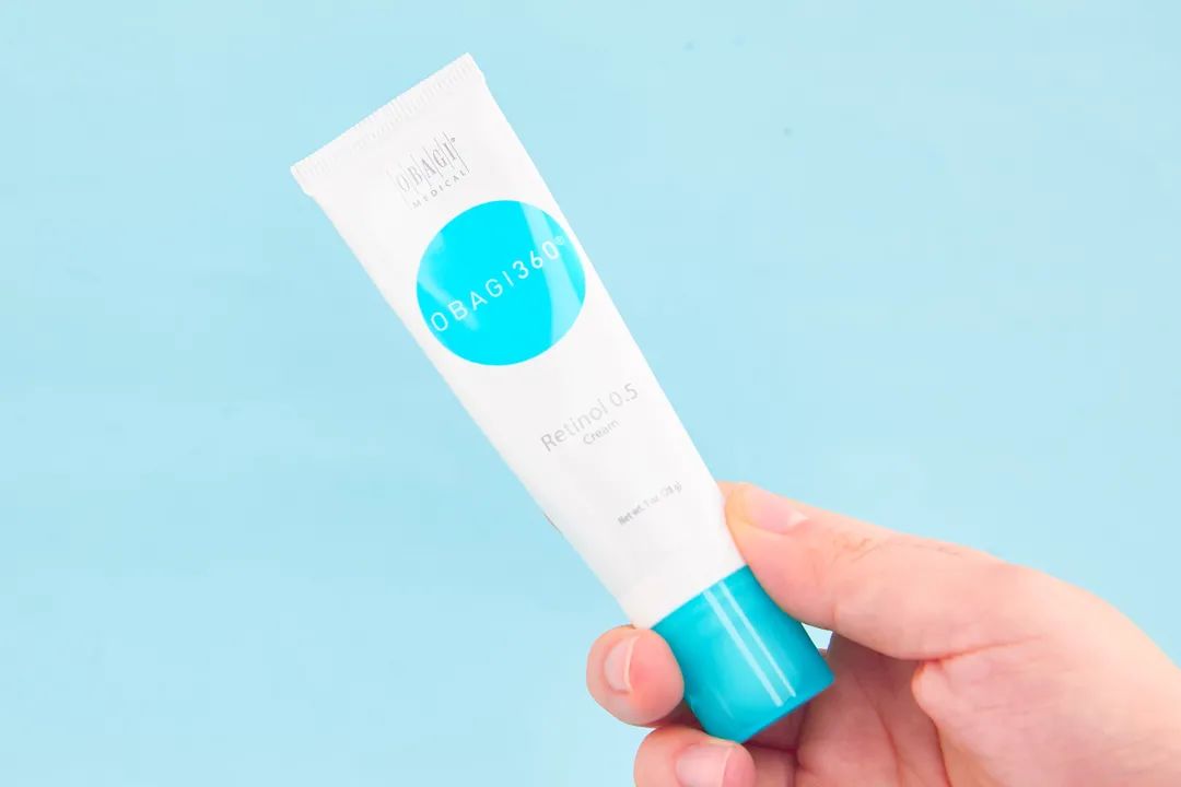 脸上长皱纹怎么办,手长皱纹怎么办