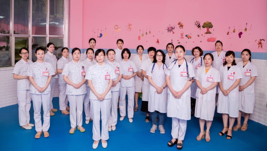 免费筛查项目,免费两癌筛查靠谱吗