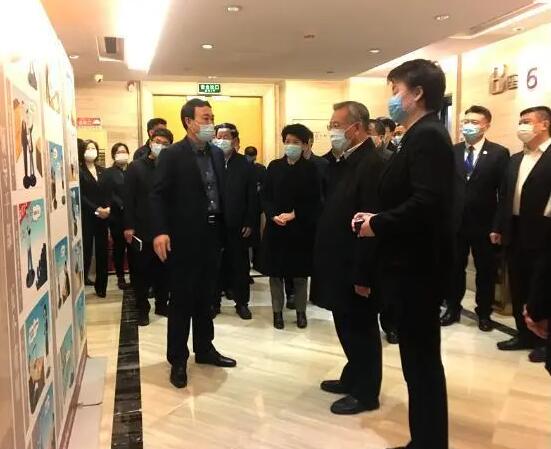 银座酒店：危中寻机爆燃春夏乘风破浪总攻秋冬