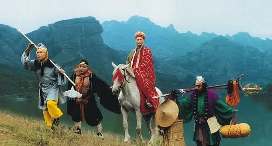 爱看电视剧的注意了！这些音乐听到就是赚到