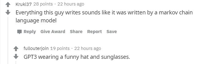 圈钱新高度：“上帝之子”组织假学术顶会，已有人投稿