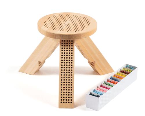 楼顶上人孔设计,人孔的设计