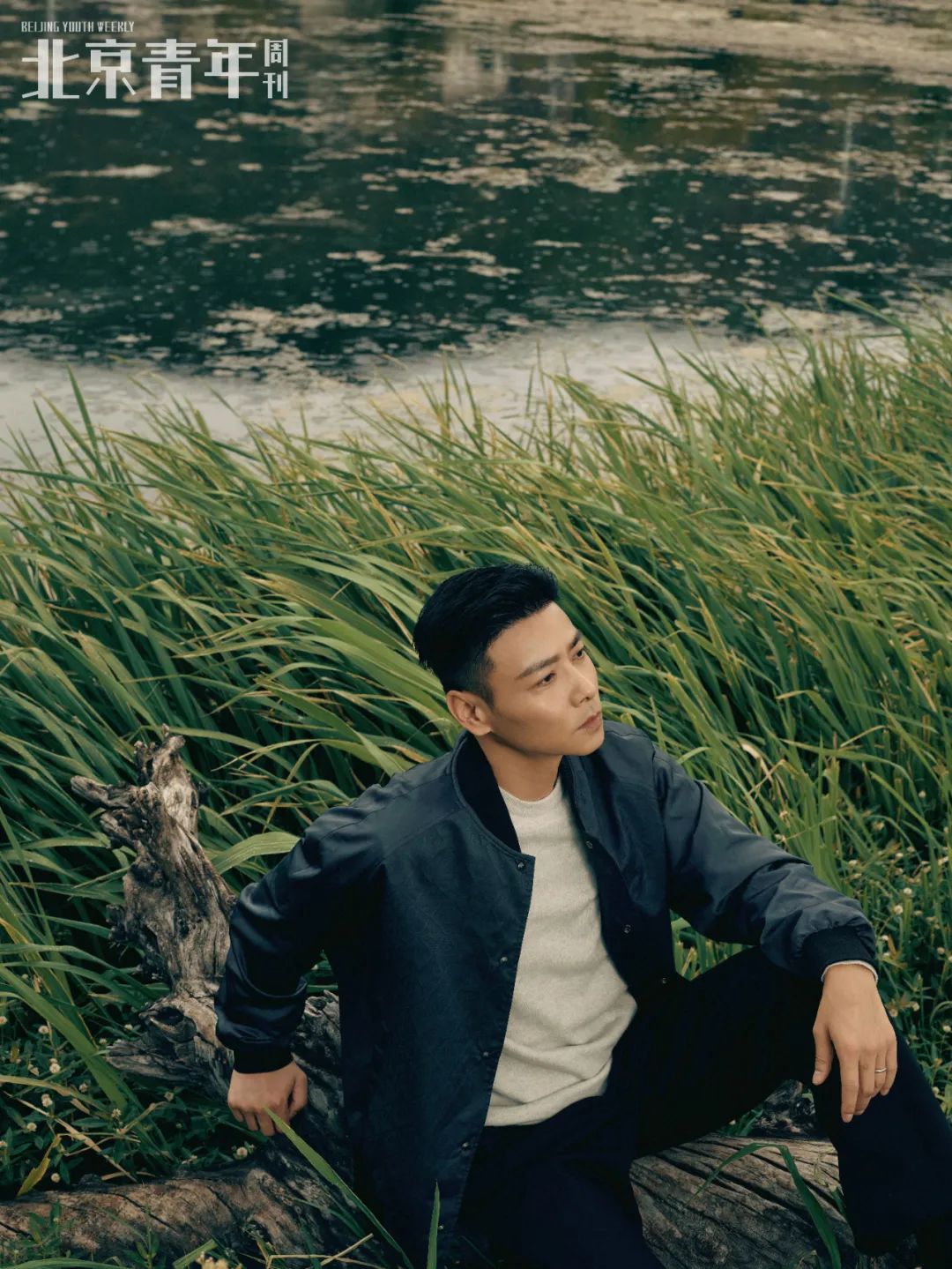 蔡少芬甜蜜分享张晋情话,蔡少芬给张晋的情书