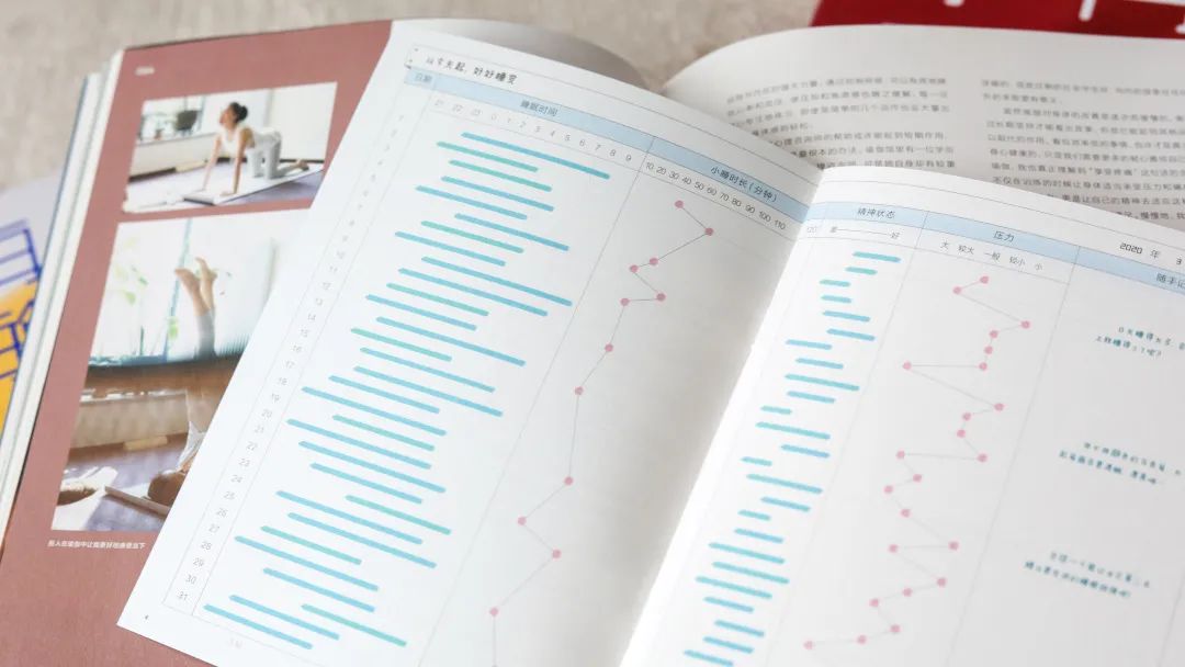 坚果黑巧燕麦谷物脆,坚果黑巧巧克力