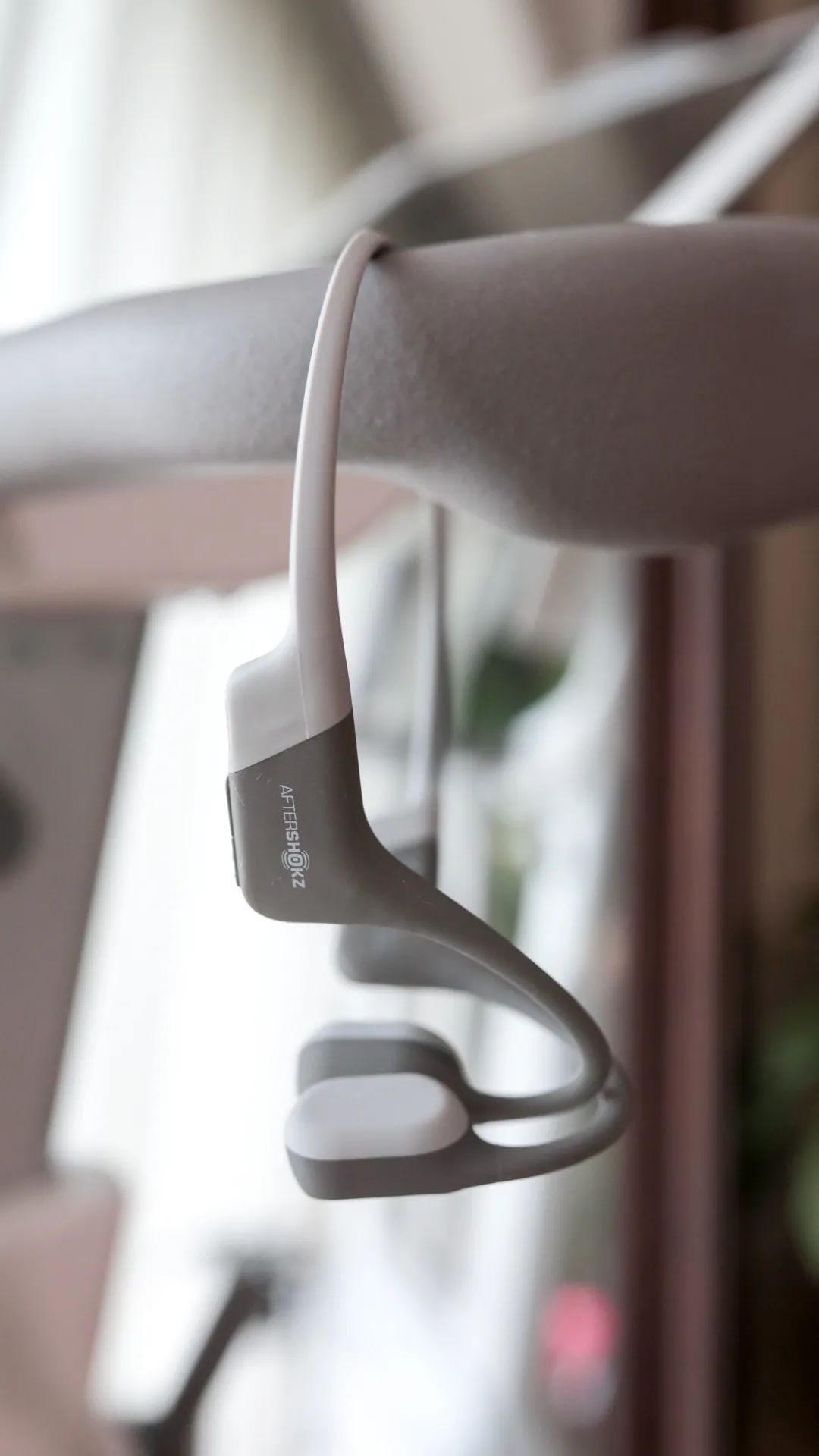 坚果黑巧燕麦谷物脆,坚果黑巧巧克力