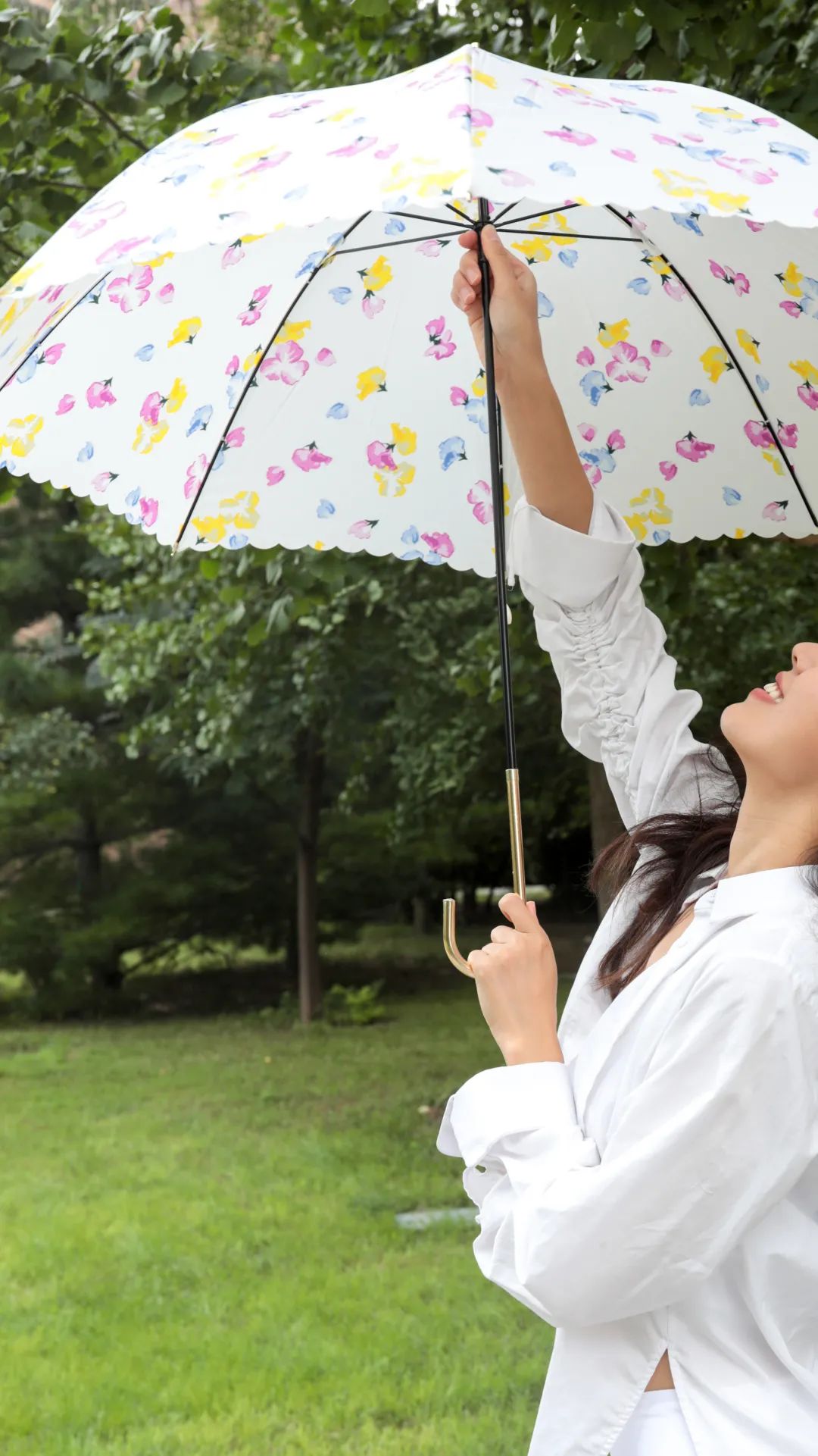 坚果黑巧纯可可脂,坚果黑巧燕麦