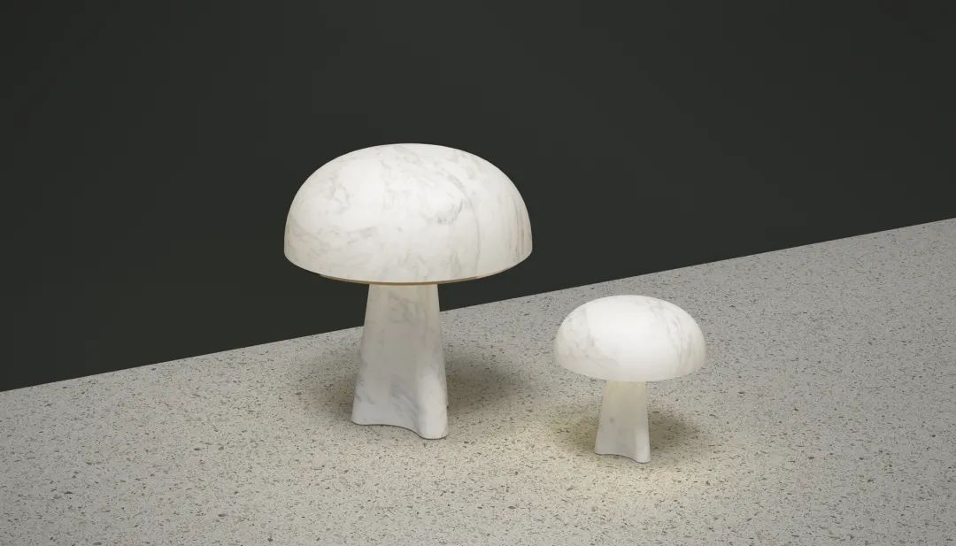 聚焦全球目光的设计与生活，首发揭秘