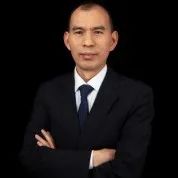 买抵押车被收回去钱不退怎么办,买抵押车被车行开走了怎么办