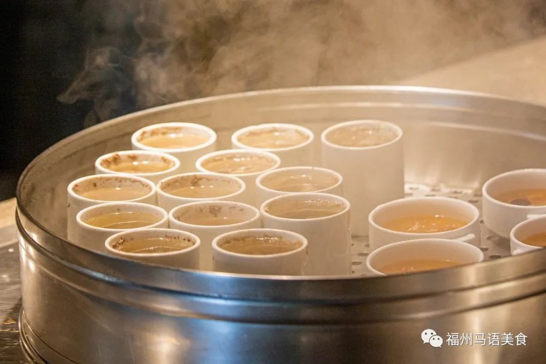 海天盛宴mini自助餐福州优惠券,福州海天mini自助餐优惠