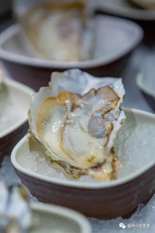 海天盛宴mini自助餐福州优惠券,福州海天mini自助餐优惠