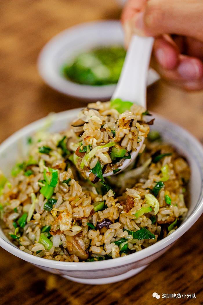 十大宝藏小店,宝藏小店排名前十名